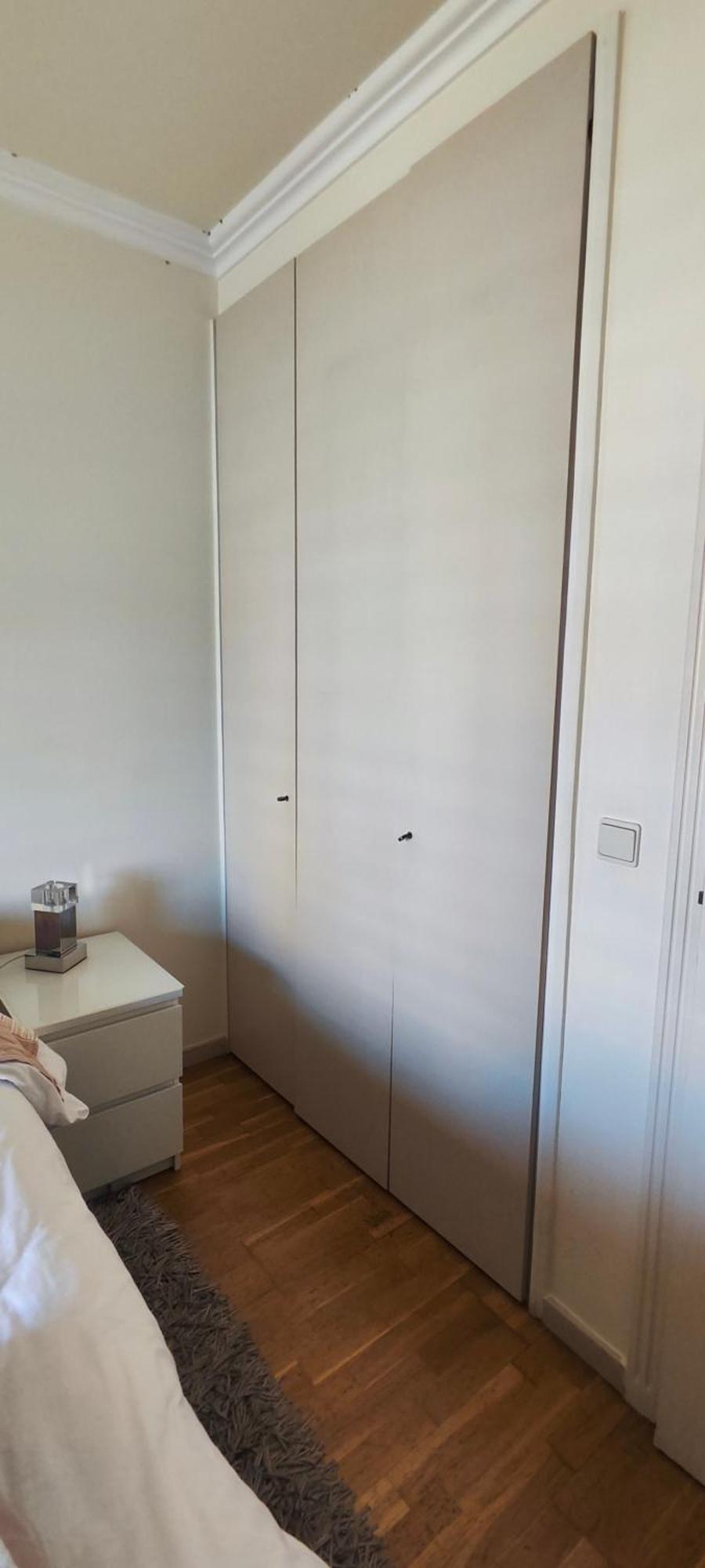 Aconchegante Quarto Casal ลิสบอน ภายนอก รูปภาพ