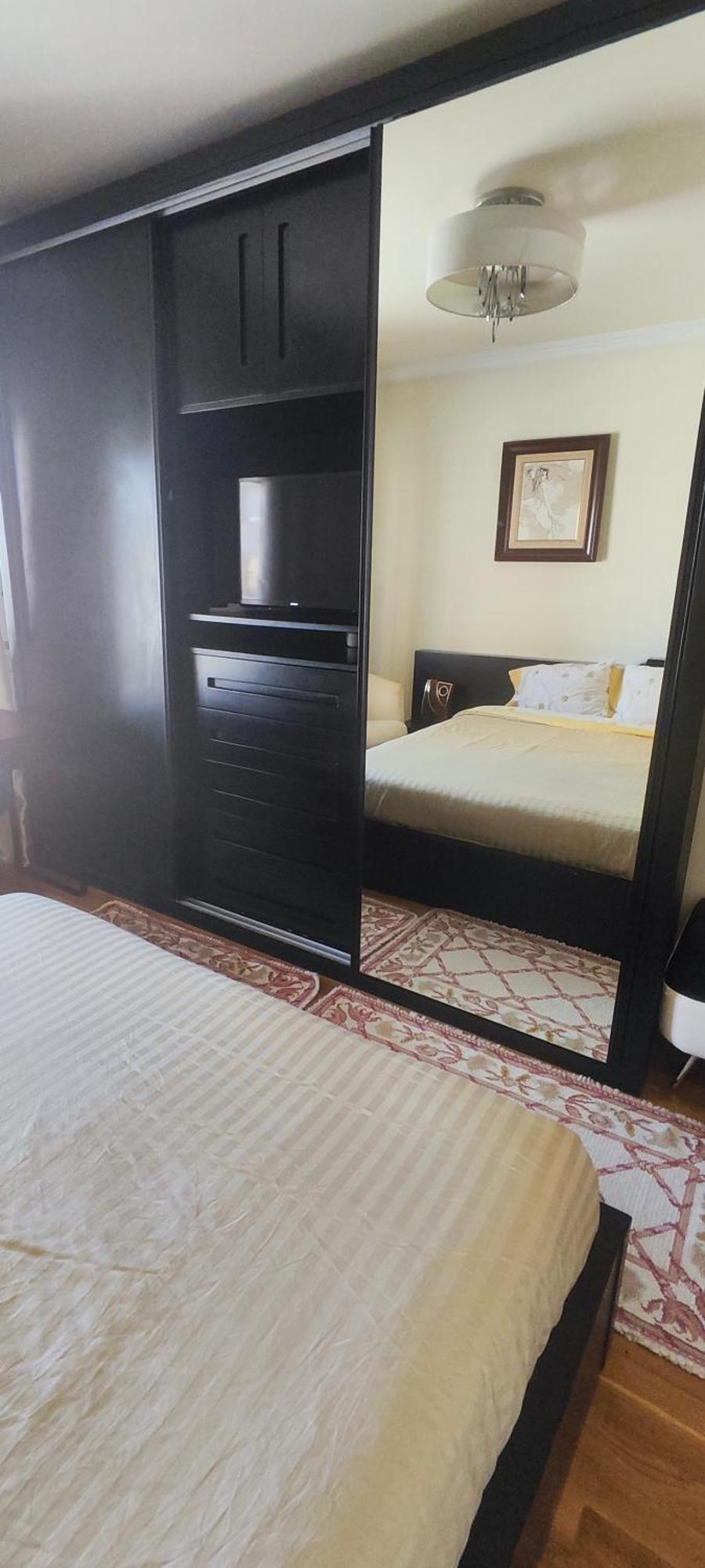 Aconchegante Quarto Casal ลิสบอน ภายนอก รูปภาพ