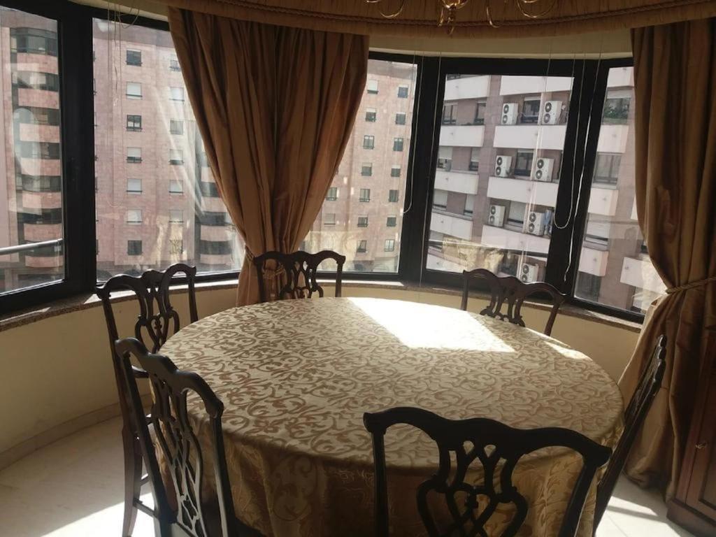 Aconchegante Quarto Casal ลิสบอน ภายนอก รูปภาพ