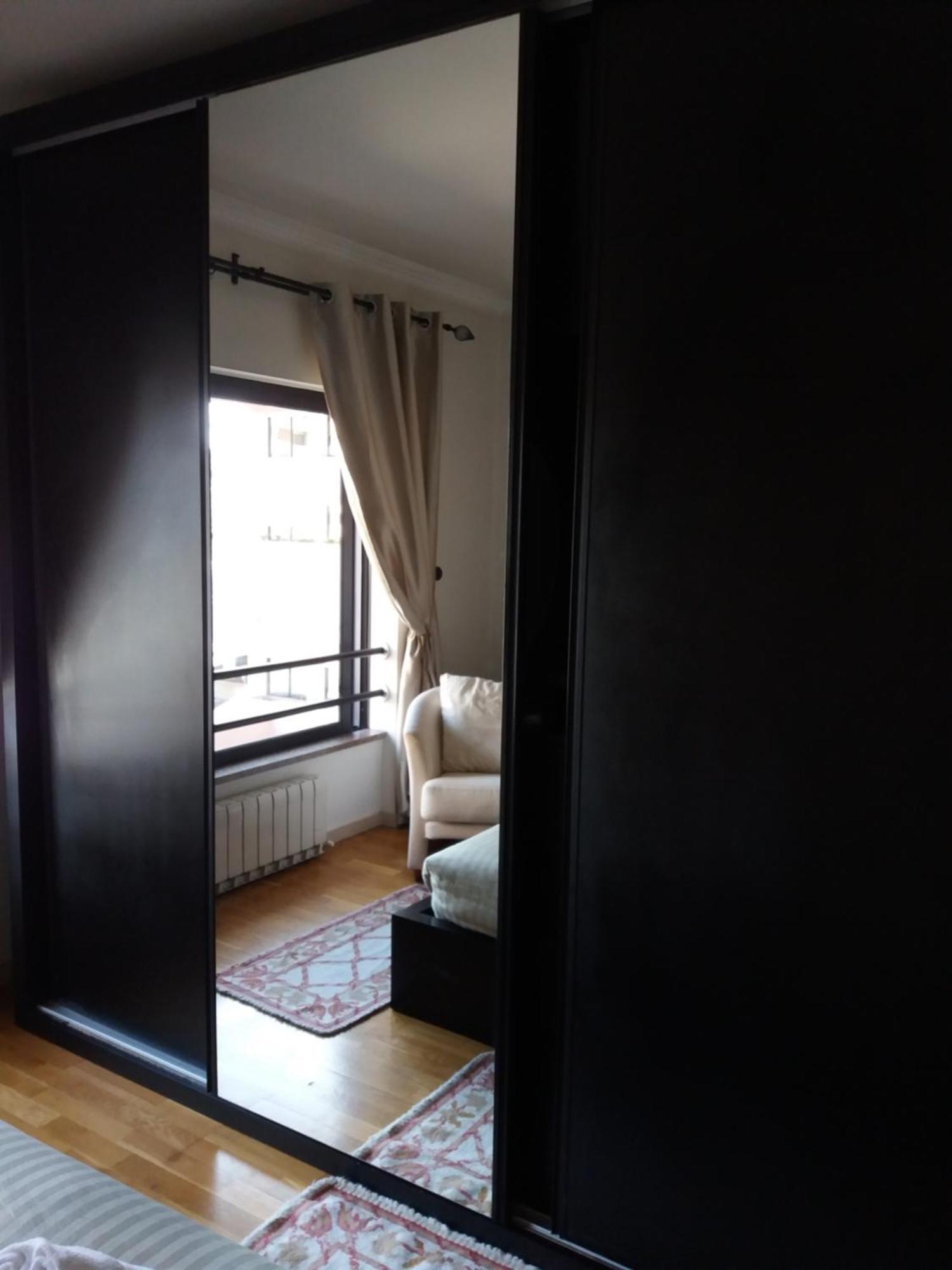 Aconchegante Quarto Casal ลิสบอน ภายนอก รูปภาพ